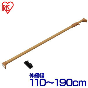 ˂_  ω׏d45kg ؐ J[e ς_ I [ H-MNPJ-190 ACXI[}Lk_ cbp_ ˂ _ |[ N[[bg ʑ   d؂ ς [ 