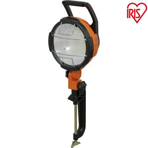 LEDƓ 5500lm  O LWT-5500C Ɠ led h  Nv LEDƓ LED F LED [NCg NvCg Ɩ hJ^ hЗp Ə hJ ho Lz px  