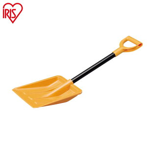 |JԍڃXRbv ACXI[} Ⴉ  ΍  pi XRbv ႩXRbv EႩXRbv ቺ낵 Ⴈ낵  ~ ACX