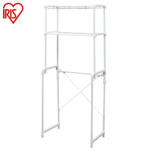 @ bN [ h[bN h[bN LR-16P ACXI[} bN