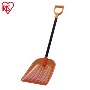 E |JXRbv ACXI[} Ⴉ  ΍  pi XRbv ႩXRbv EႩXRbv ቺ낵 Ⴈ낵  ~ ACX