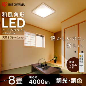 V[OCg  8 F LED ap`  F CL8DL-5.1JM  F F dF LED V[O VƖ Ɩ LEDƖ ȃGl ߓd  a VR ^