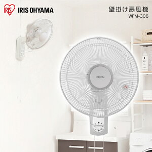 @ Ǌ| Ǌ|@ ㉺ E U 3iK 5H 30cm Ǌ| R ȃXy[X rOt@ rO@ ȒP Vv Lb` Q q Eߏ A