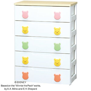 �v�[���� �L�b�Y�`�F�X�g PHG-725H�i��72.5×���s42.6×����99cm�j�k�L�b�Y���[ �q������ ���ǂ� �q�ǂ� �������� �ߗގ��[ �����o�����[�l �A�C���X�I�[���} �`�F�X�g �L�b�Y�`�F�X�g ���[ �q�ǂ�