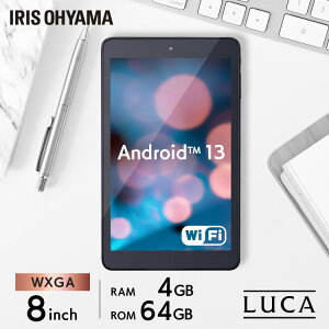 ^ubg ^ubgPC Vi { 64G 128G 8C` android wi-fi [ Mtg ubN LUCA  RpNg y 800×1280 tablet ACXI[} TE084M4V1-B