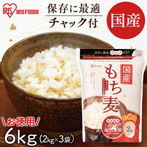  Y 6kg ACX  6kgi2kg×3܁j Y `bNt  H@ G  ނ 6kg  `M  ՂՂ Y ނ Y6kg A
