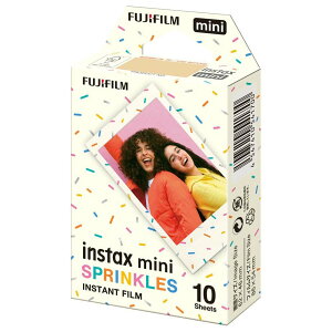 CX^g`FLtB G `FLptB instax mini SPRINKLES 16838708GtB PHOTOSLIDE tHgXCh ~j XvNY `FL `FLv^[ v[g Mtg ins