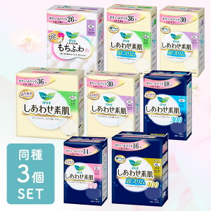 y3ZbgzS8 G 킹f ivL pi H {[pbN ӂfit X ԉ G 킹f pivL ivL e p ɑ