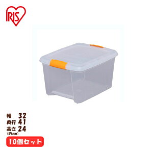 y10Zbgz [P[X [{bNX NA{bNX ߑP[X vX`bN Rei Wt t^t t STCY  N[[bg   ߗ [BOX V ACXI[