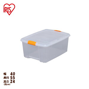 [P[X [{bNX NA{bNX ߑP[X vX`bN Rei Wt t^t t MTCY^  N[[bg   ߗގ[ [ e V ACXI[}