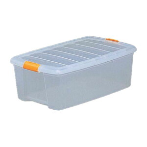プラスチック製 収納ボックス 押入れ収納 クローゼット収納 通販 価格比較 価格 Com