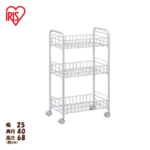 bVJ[g DMC-3 zCg [Ƌ [pi [I Lb` 䏊 C  h[ rO _CjO G  Еt ACXI[}