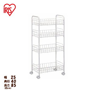 bVJ[g DMC-4 zCg [Ƌ [pi [I Lb` 䏊 C  h[ rO _CjO G  Еt ACXI[}