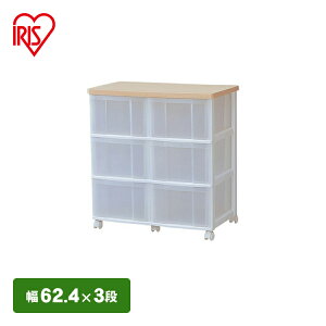 ᕝ62.4cm×3i⒆gEbhgbv`FXg CCW-626 LX^[t yACXI[}z