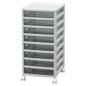 ItBX`FXg8i OCE-S800R CgO[ ACXI[}