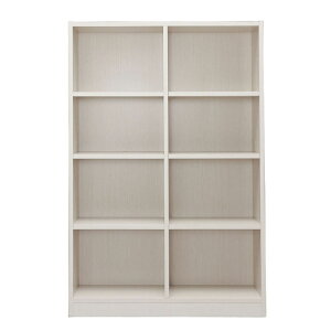 yzACXI[} Xy[XtBbgbN(80×s29×120cm) S-SFR1280 S2F