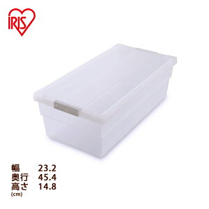 R~bN{XgbJ[ CMS-23 zCg/NA ACXI[} i[BOX/[{bNX/[pi/[P[X vX`bN/[//̎[ߑւɍœKj