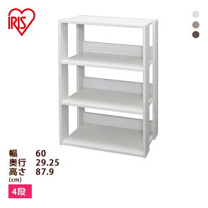 bN ؐ I[vEbhbN OWR-600 i`EuE EbhbN EbfBbN I[vbN ؐ bN VFt I 4i ACXI[}