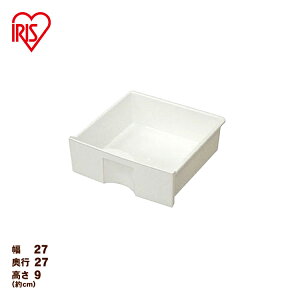 ቡupJ[{bNXiCB{bNXjp vX`bNo CXH-27P ACXI[} i [/[Ƌ/[BOX/[{bNX/[pi/[P[X/Lb` [/rOj
