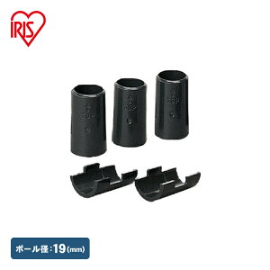 y^~ji|[a19mmjpz^~j IŒ蕔i MM-4MK ACXI[} i^bN/[I/I/[pi/rOj