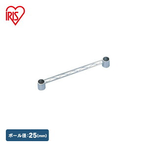 y^bNi|[a25mmjpz^bNTCho[ MR-36Sᕝ36cm̒IɑΉ ACXI[} i^bN/[I/I/[pi/rOj
