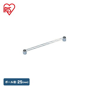 y^bNi|[a25mmjpz^bNTCho[ MR-46Sᕝ46cm̒IɑΉ ACXI[} i^bN/[I/I/[pi/rOj