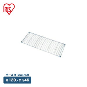 yzᕝ120×s46cm⃁^bNI MR-12T ^bN [bN/{[ ItBXƋyACXI[}z[^ ^bN X`[bN X`[VFt]