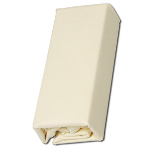 J[~zcJo| CMS-D x[W/pXeO[/pXeu[/pXep[v/pXesN/sN/uE/lCr[[2512SX]