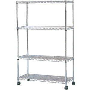 s80×s35×126cmt^~j 4i MTO-8012CX`[VFt ACXI[} ^bN X`[bN X`[VFt [I I[vbN