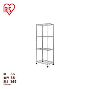 yz^VFt SEM-5515 ACXI[} ^bN X`[bN X`[VFt [I I[vbN