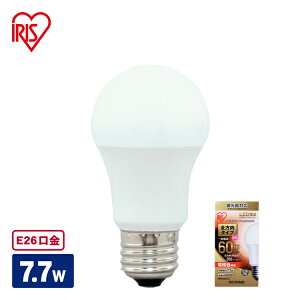 LEDd E26 60W Ή dF F ACXI[} S LDA8N-G^W^D-6V1ELDA8L-G^W^D-6V1 `Ή d̂  d 26 60W` LED Ɩ ߓd S^Cv y_