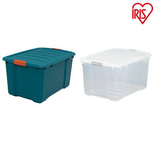 yzy4ZbgzobN{bNX NSK-700×463.6×s44.5×35.5cm ACXI[}