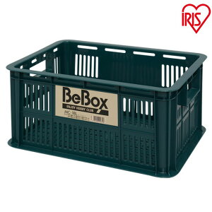 y9ZbgzbVRei MC-18L 41.4×s30.4×19.5cm _[NO[ ubN ACXI[} ̏WRei H H HP[X c[{bNX Rei{bNX [{b