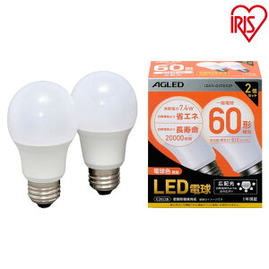 y8Zbgzd LED 60W E26  Cg Lz 60` pbN LDA7N-G-6T6-E2P LDA7L-G-6T6-E2P F dFECO ߓd ߖ LED `Ή 26 LEDd Lz dC Ɩ AGLED ACXI[