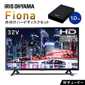 楽天市場 テレビ 32型 シャープの通販