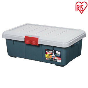 y[P[Xzԓ̐RV BOX(RV{bNX) 600F _[NO[yACXI[} RV{bNX ԓ̏[ J[gN AEghA J[W[piz[2512SX]