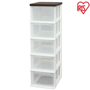 �E�b�h�g�b�v�`�F�X�g WTW-305 �z���C�g�E�t�����`�I�[�N�E�u���E���I�[�N �A�C���X�I�[���}