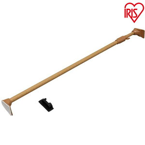 ˂_  ω׏d55kg ؐ J[e ς_ I [ H-MUPJ-190 ACXI[}Lk_ cbp_ ˂ _ |[ gC ʑ   d؂ ς [  