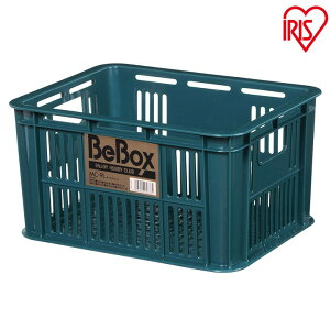 bVRei MC-9L 31×s23.8×16.5cm _[NO[ ubN ACXI[} ̏WRei H H HP[X c[{bNX Rei{bNX [ [{bN