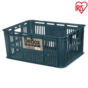 bVRei MC-34L 51.5×s38.2×21.9cm _[NO[ ubN ACXI[} ̏WRei H H HP[X c[{bNX Rei{bNX [ [{b