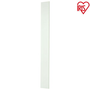 DY{[hIgFXIiJ[ϒIj180×s20×1.8 ACXI[} y؍ށzyzyg/jHzyH/Ɨpi/@B/H/z