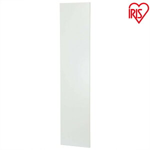 yzDY{[hIgFXIiJ[ϒIj180×s40×1.8 ACXI[} y؍ށzyzyg/jHzyH/Ɨpi/@B/H/z