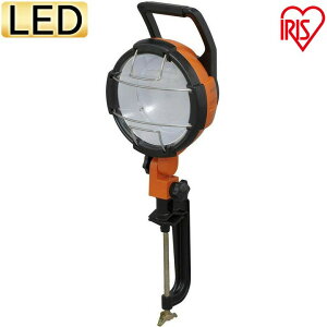 LED��Ɠ� 2000lm ������ led ���O LWT-2000C ��Ɠ� led �h�� ������ LED��Ɠ� LED������ �����F LED ���[�N���C�g �Ɩ� �h�J�^ �h�Зp ��Ə� �ȓd�� �h�J �h�o �L�z�� �p�x���� ������ ��펞 ��퓔 