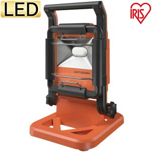 LEDƓ  led LWT-4000BA Ɠ led AC h  u^ LEDƓ 4000ml LED F LED [NCg x[XCg  Ɩ LEDƖ hЗp Ə ȓd hJ ho Lz 