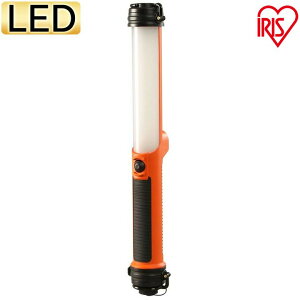 XeBbNCg led [d LWS-500SB Ɠ [d h  XeBbN LEDƓ 500ml LED F [NCg d USB[d XeBbN^ hJ^ Ə ȓd hJ Lz 
