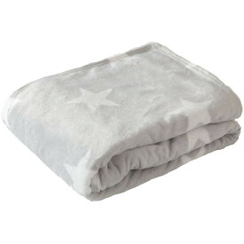 楽天市場 ブランケット 大判 マイクロファイバーの通販