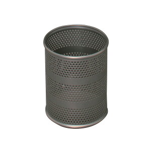 ^Xe[Vi[yX^hMSR-02yACXI[}z