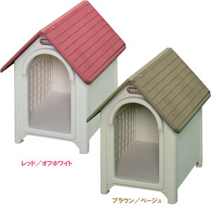   O  {unEX L ƕ炷  ybgObY  pi ACXI[} yybgpi/z