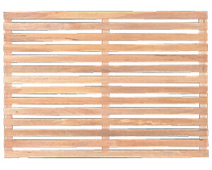  P[W ̂ ETM rbg ʔXmRU-50 1 ACXI[} iƒ/Ƒ̃nX^[X /ybgpi/TCY//^j