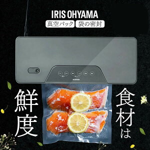 ^pbN@ ACXI[}  t[hV[[ RpNg ƒp ^V[[ ^@ { ^ ۑ  Lb`   VPF-M60 `R[ O[